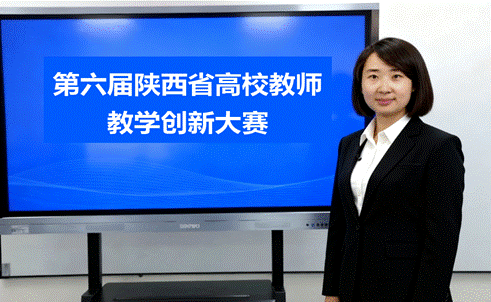 82c419fef74d42844e545ee4e8b19571