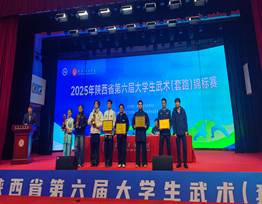 图示, 示意图

中度可信度描述已自动生成:ver1