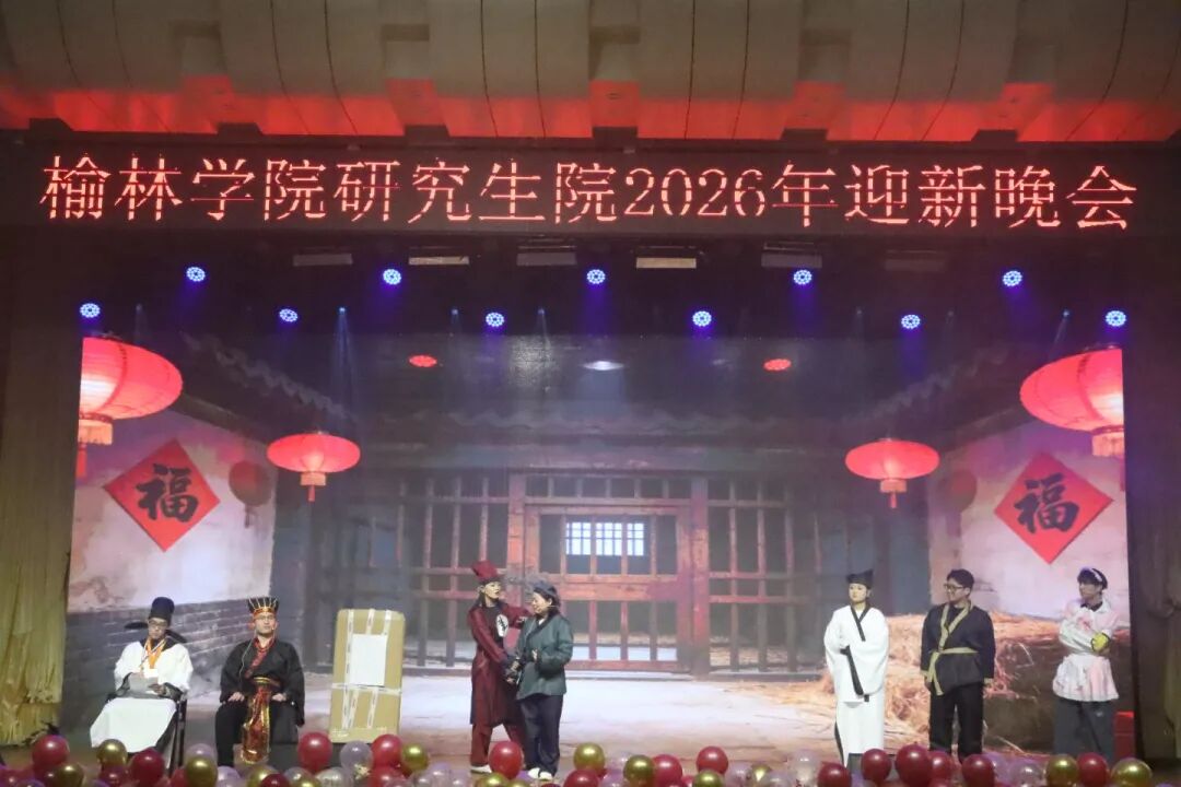 b8ecba5adeff15ee79648b699ca17cfb