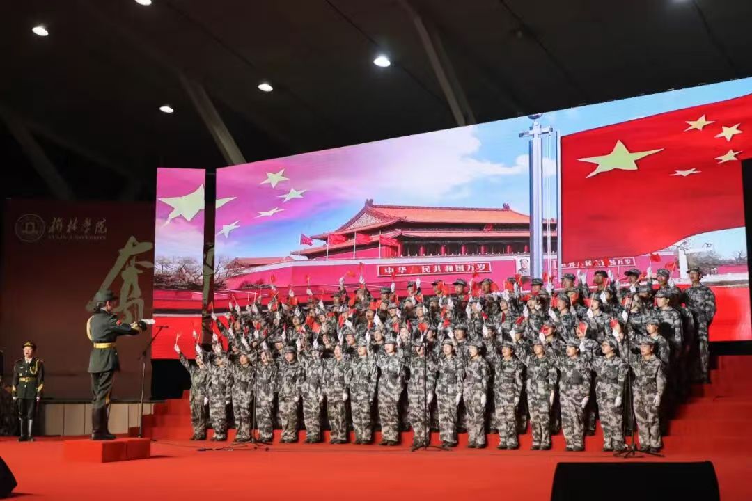 微信图片_20250915084626_33_11