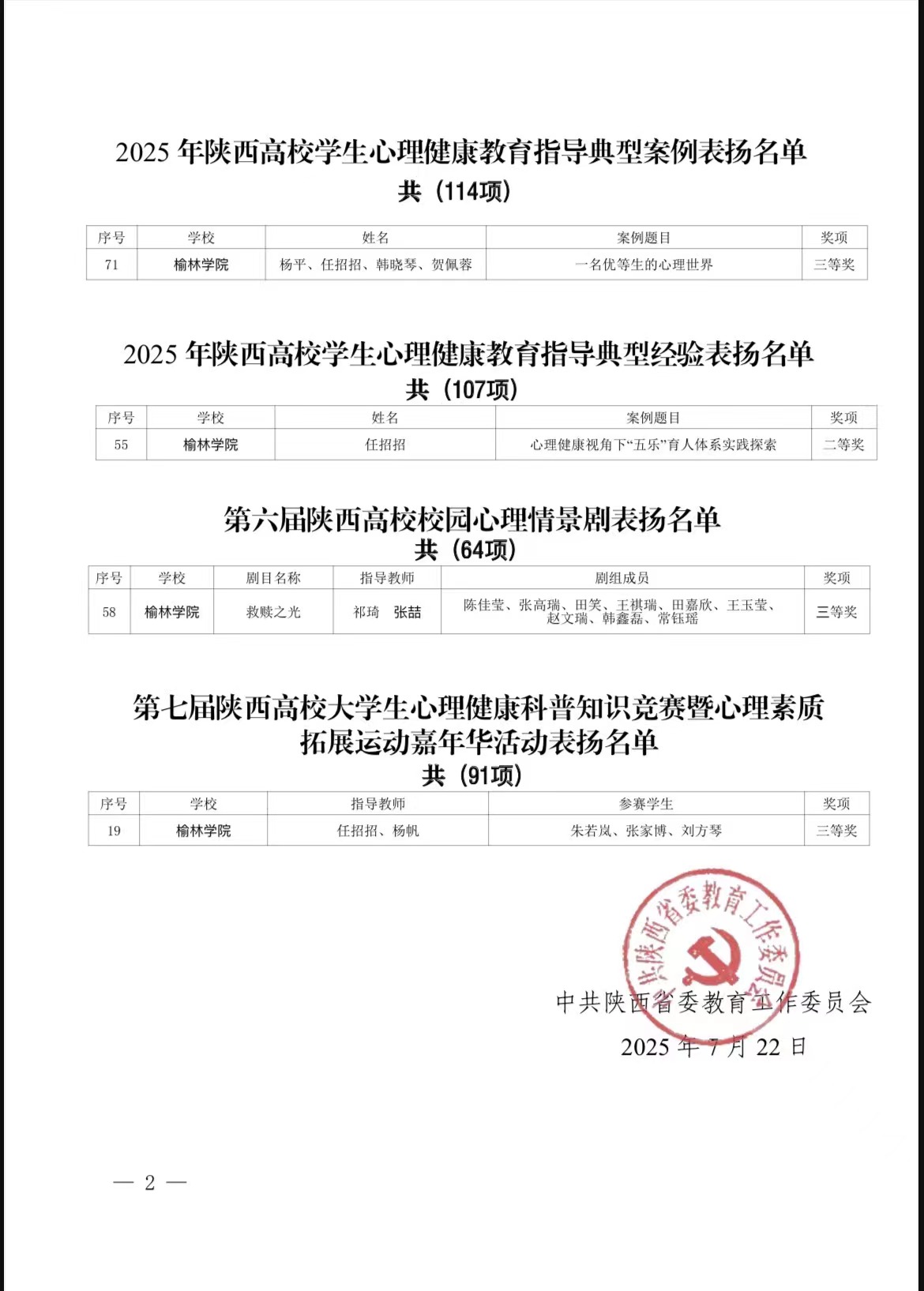 3a2781768cb47106630d9f5f0a3ee2c