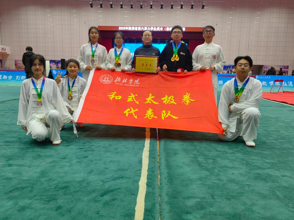 图示, 示意图

中度可信度描述已自动生成:ver1