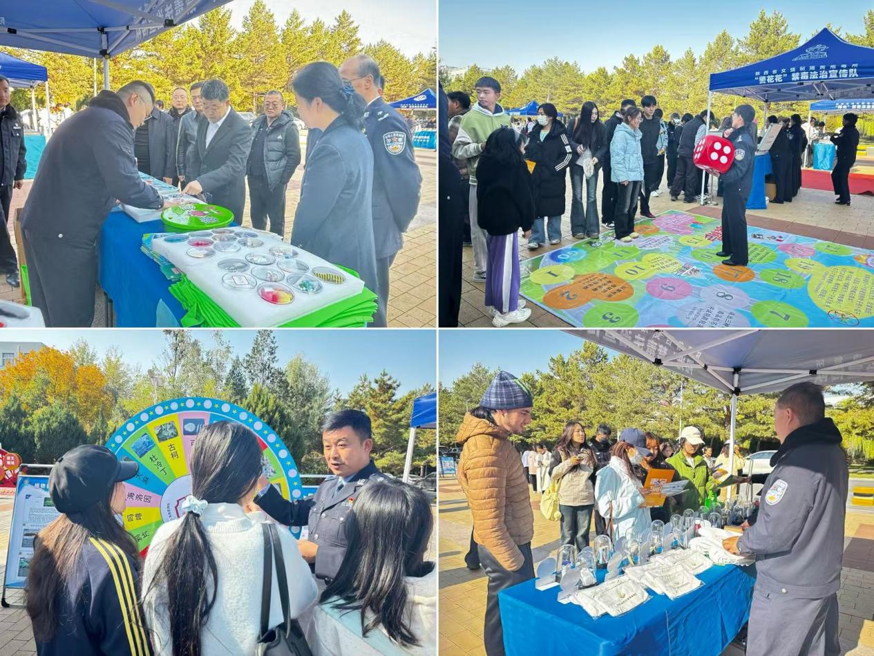 微信图片_20251029164616_221_7